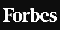 News-Logos-Space-Dark-1.png